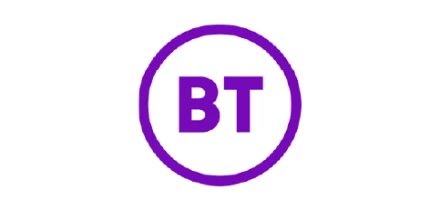 BT