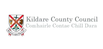 Kildare County Council